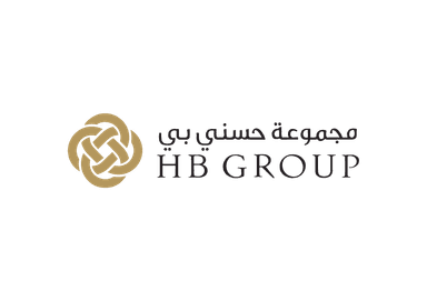 HB-Group