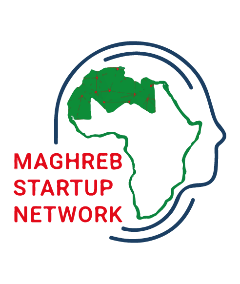 Maghreb-Startup-Network