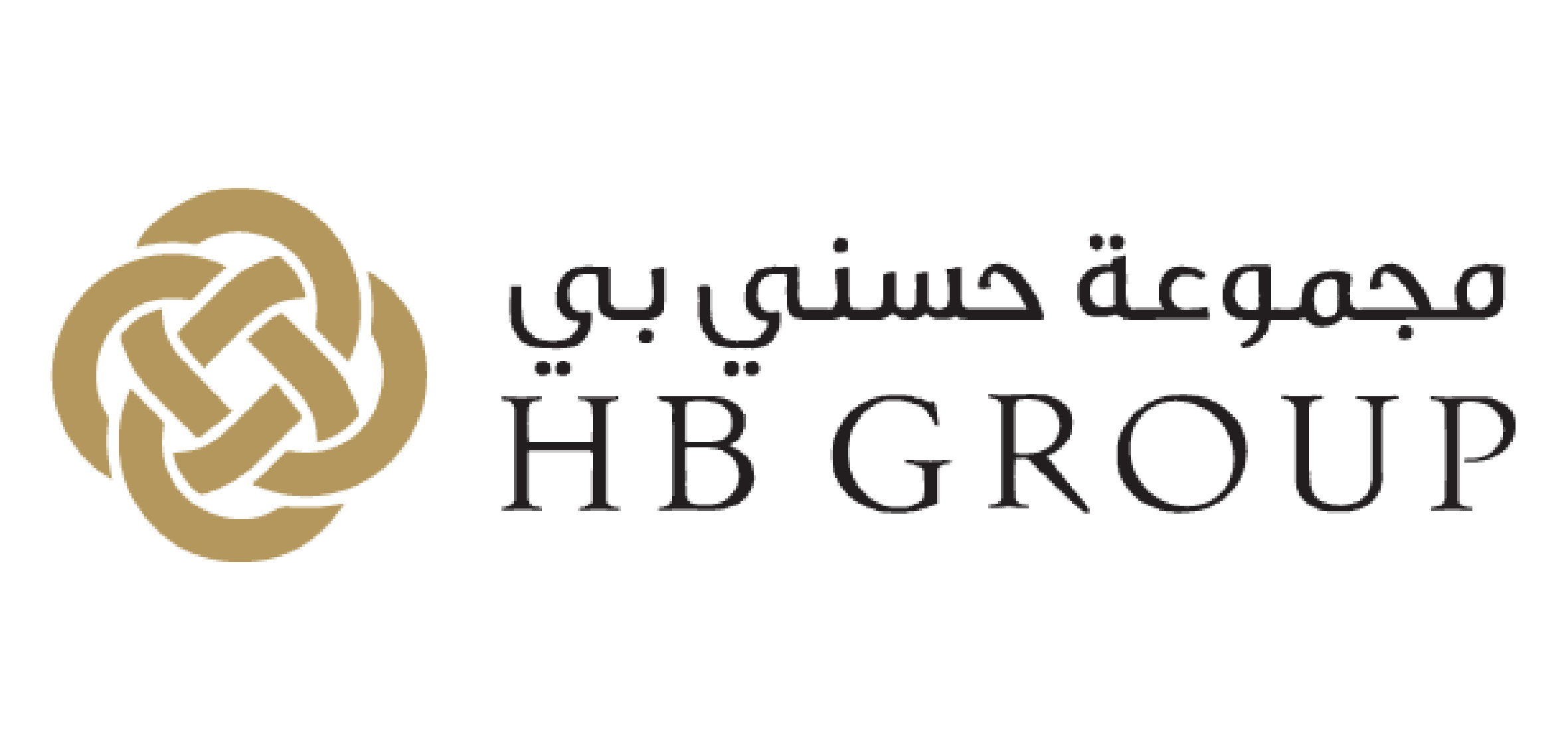 HB-Group