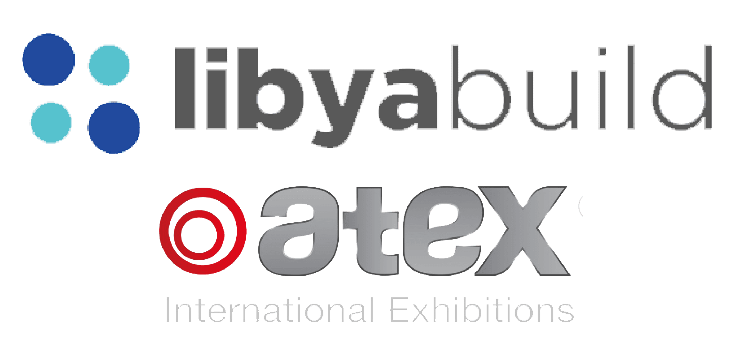 Libya Build - ATEX International Exhibitions