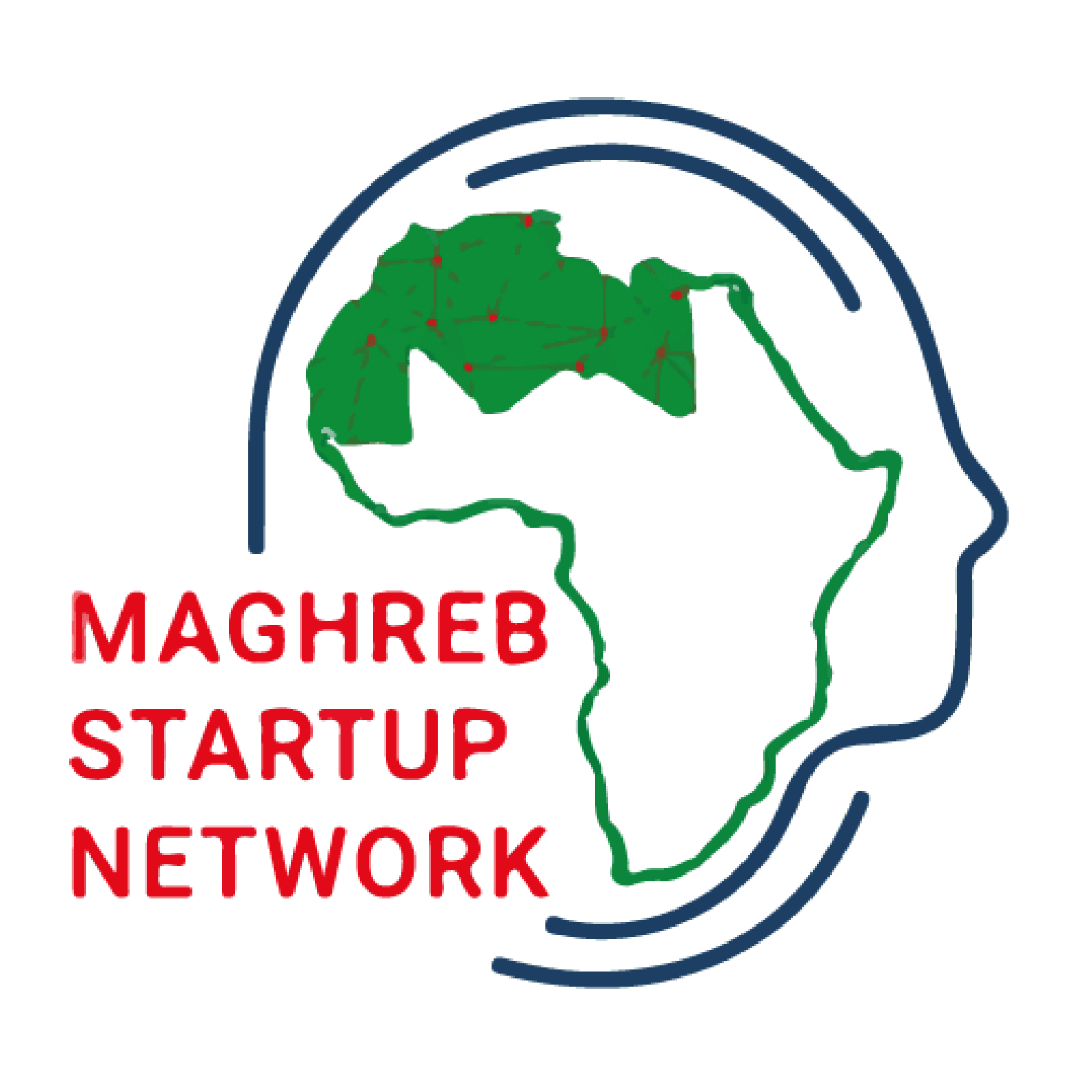 Maghreb-Startup-Network