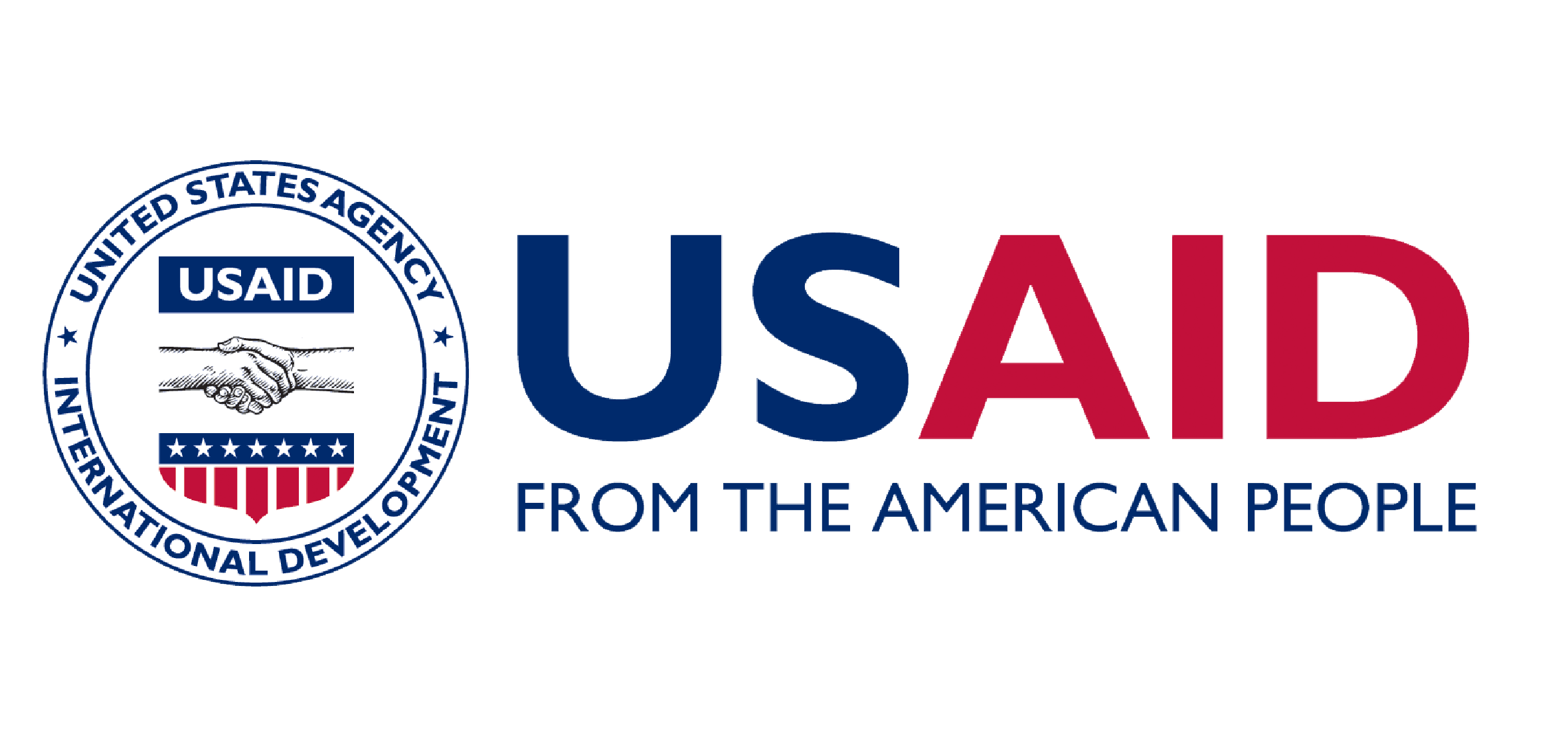 United States Agency for International Development