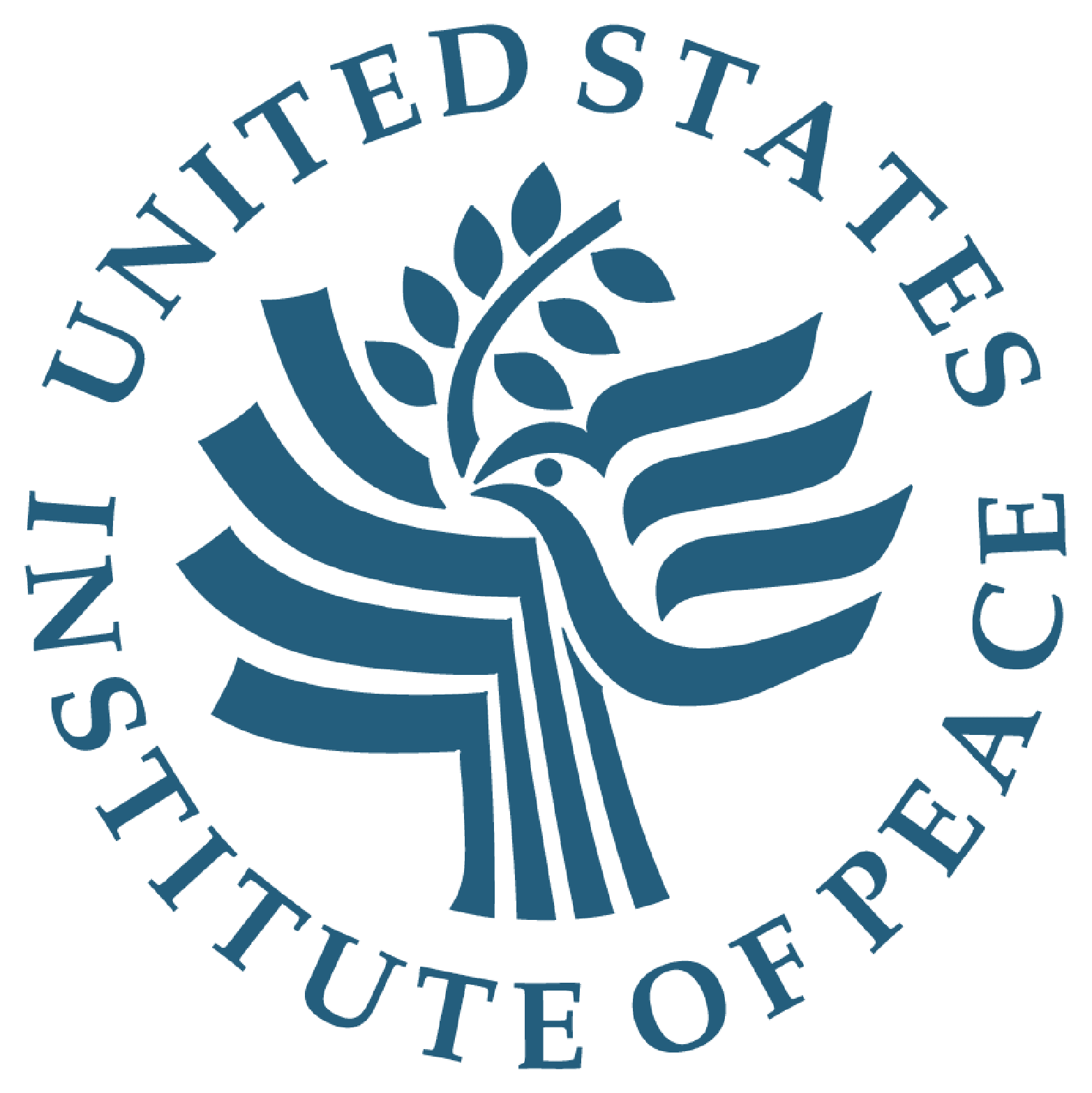 U.S Institute of Peace