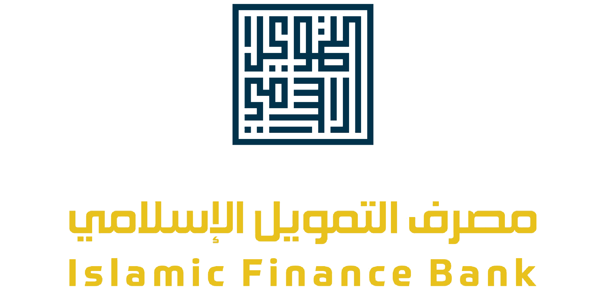 Islamic Finance Bank