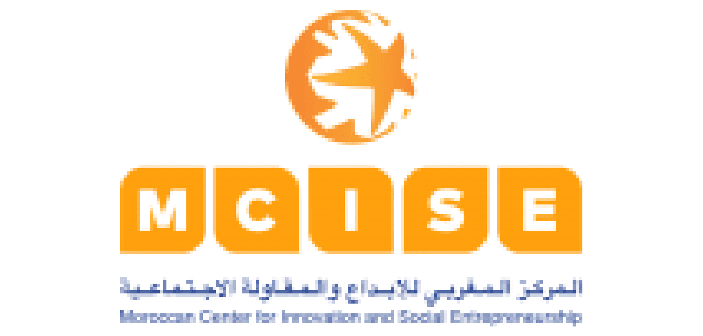 Moroccan Center for Innovation and Social Entrepreneurship