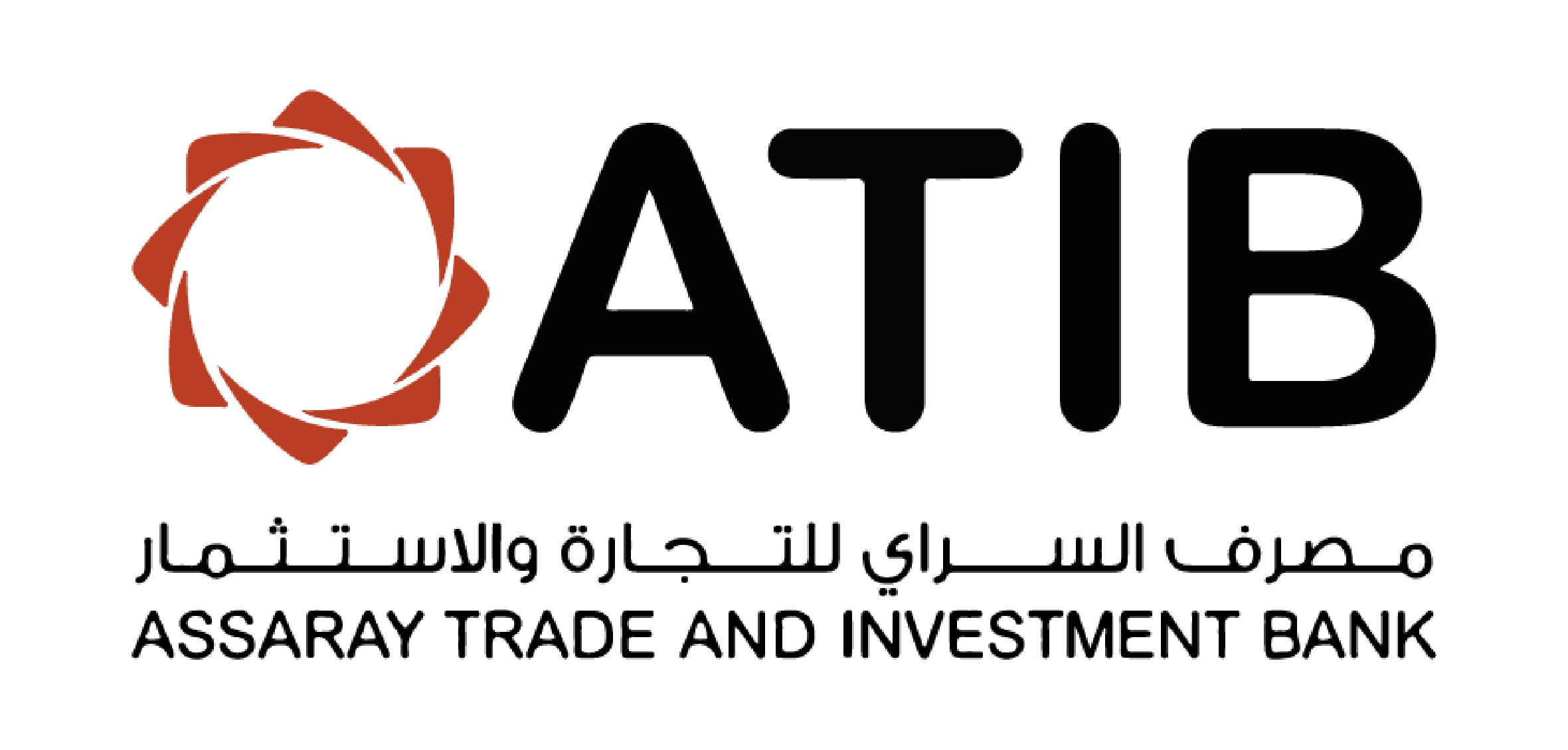 Assaray Trade and Investment Bank