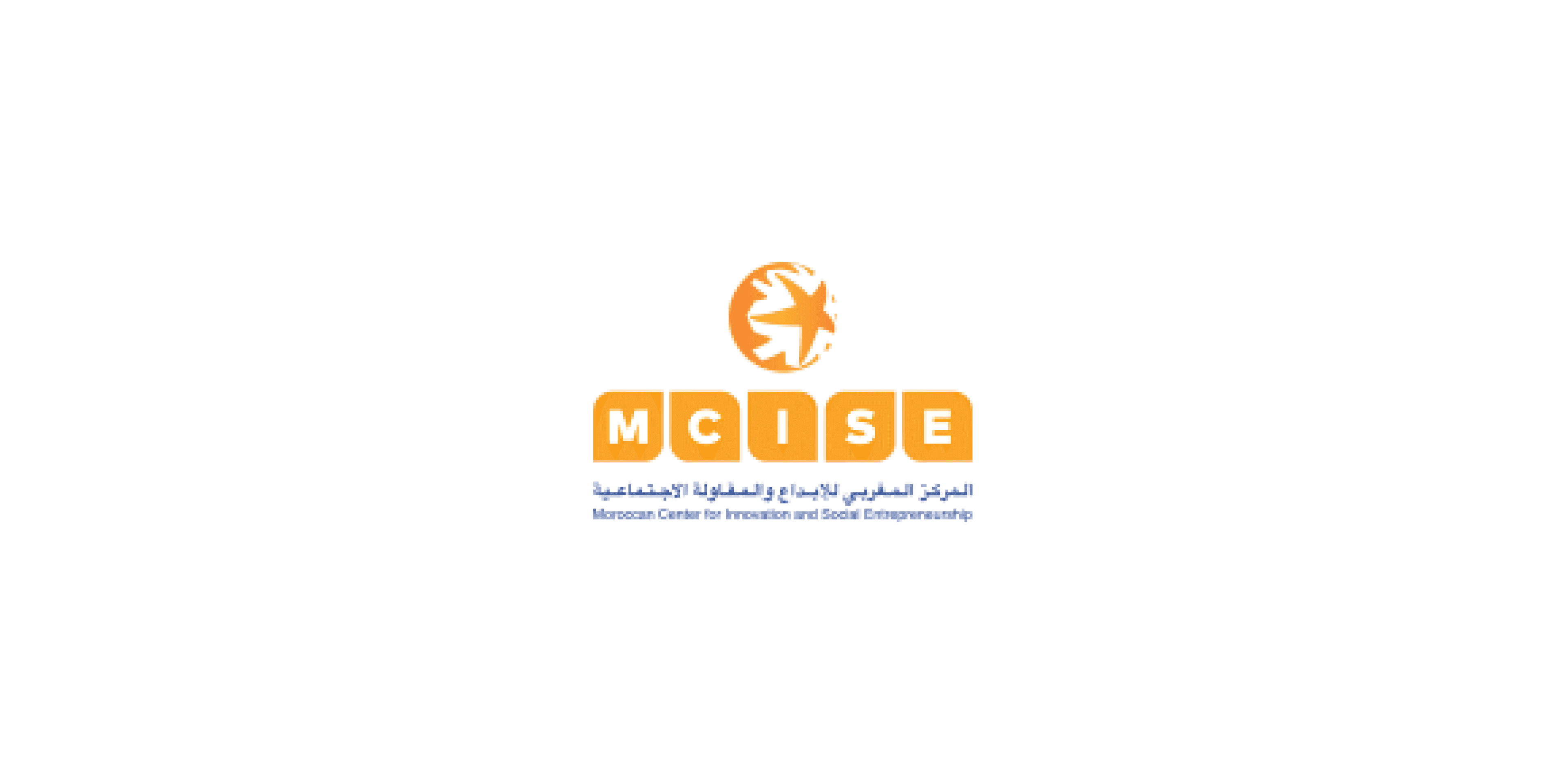 Moroccan Center for Innovation and Social Entrepreneurship